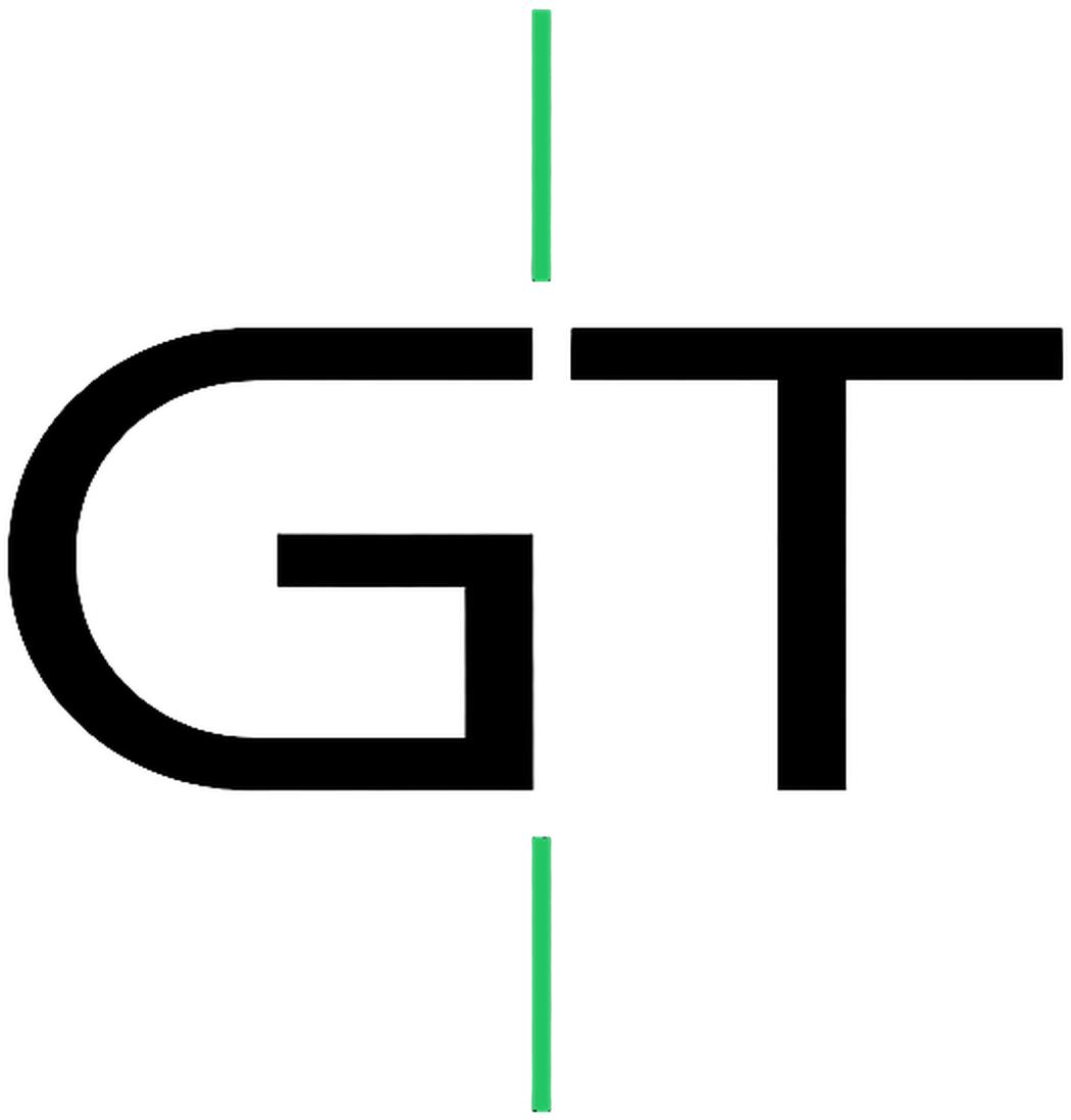 GT EXECUTIVE COACHING