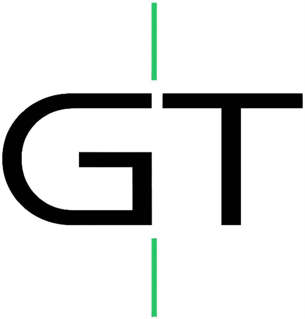 GT EXECUTIVE COACHING
